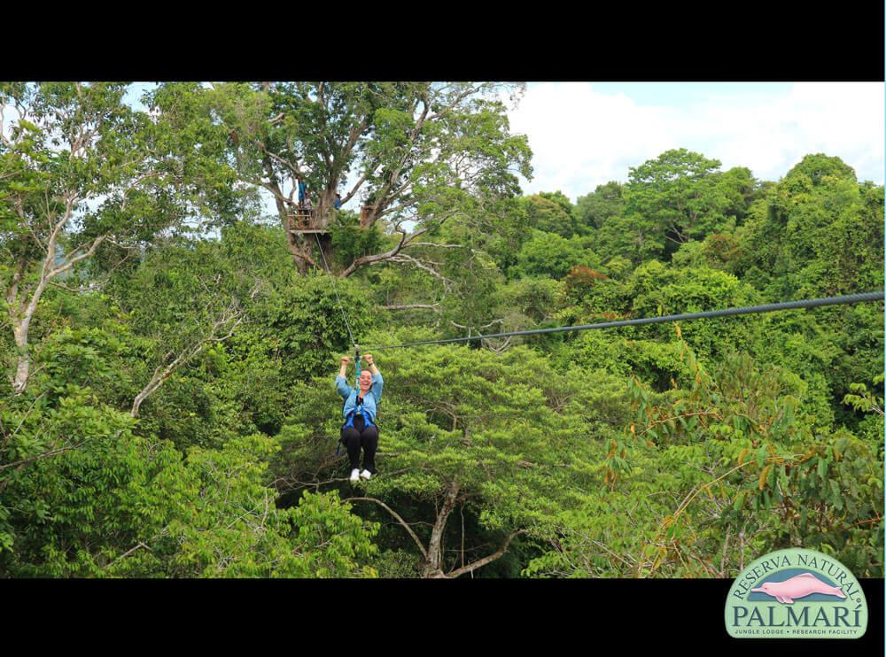 Reserva-Natural-Palmari-Activities-012