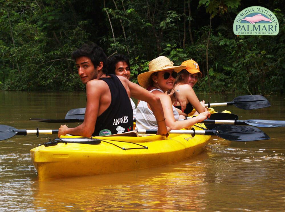 Reserva-Natural-Palmari-Activities-016