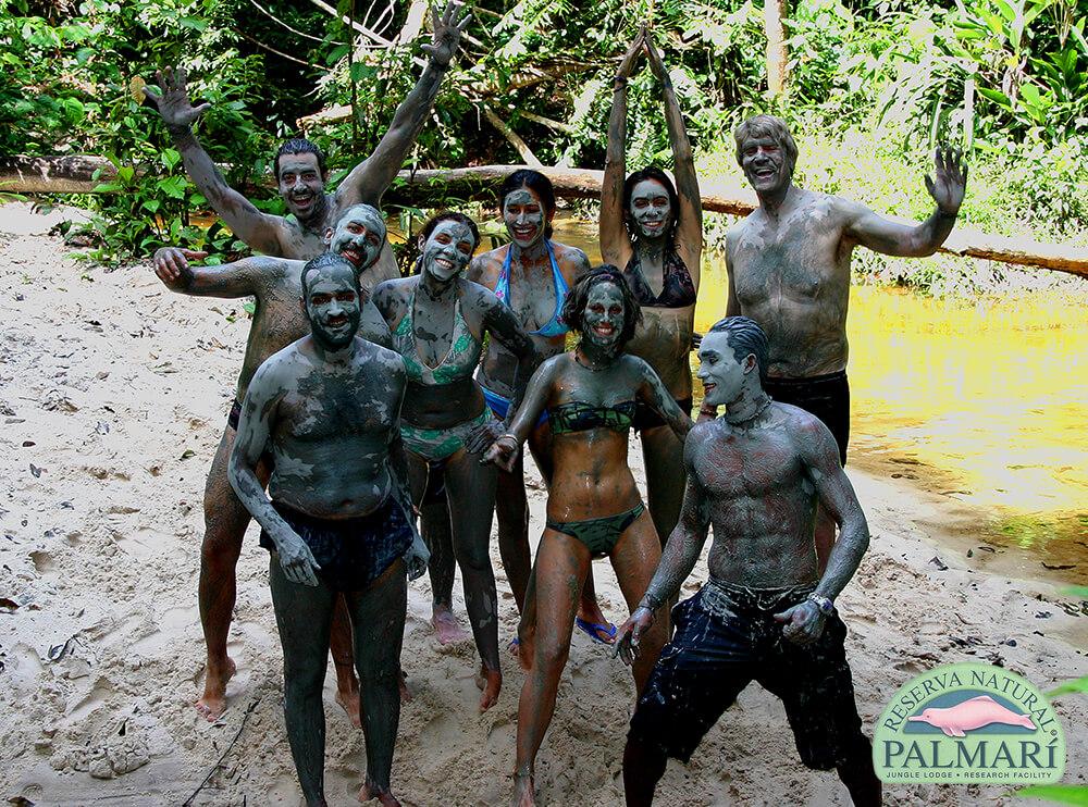 Reserva-Natural-Palmari-Activities-020