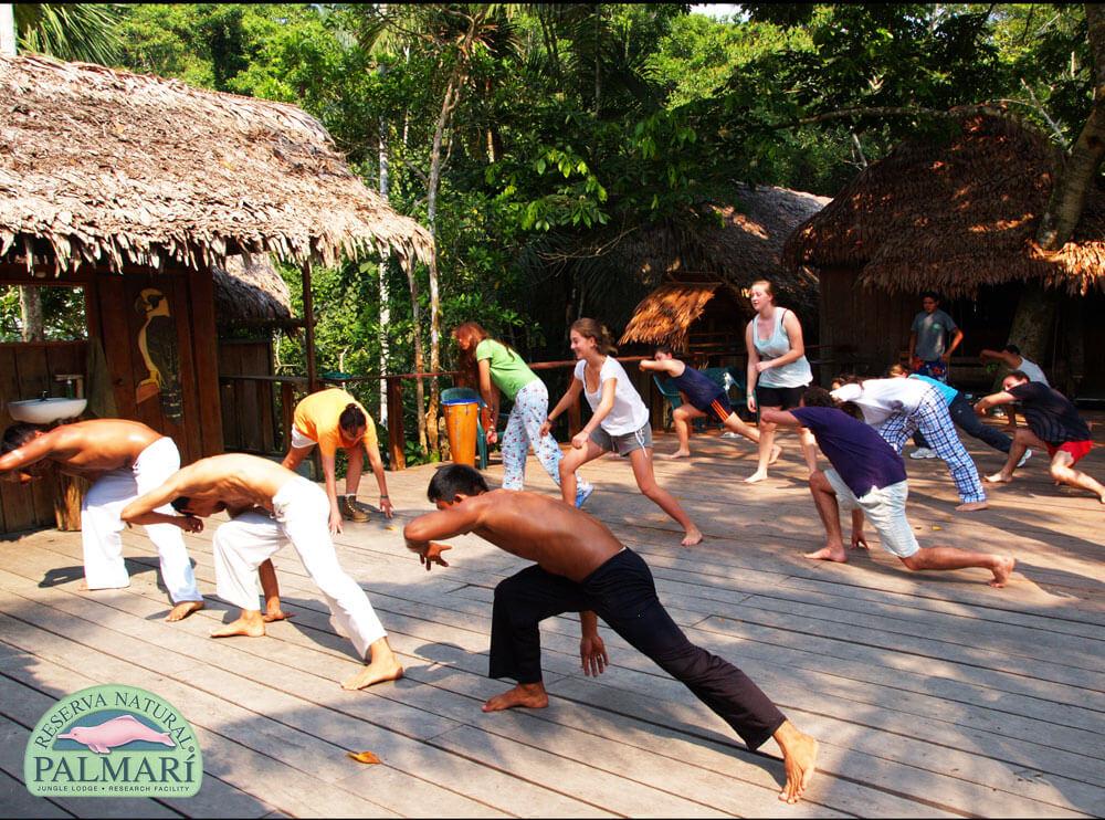 Reserva-Natural-Palmari-Activities-021