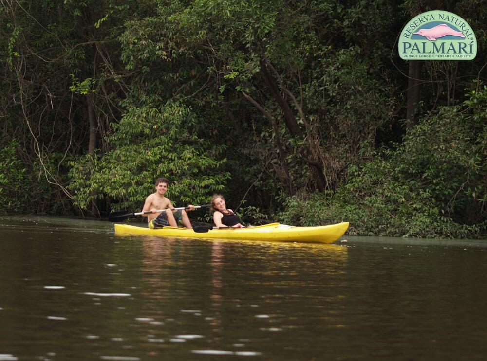 Reserva-Natural-Palmari-Activities-027