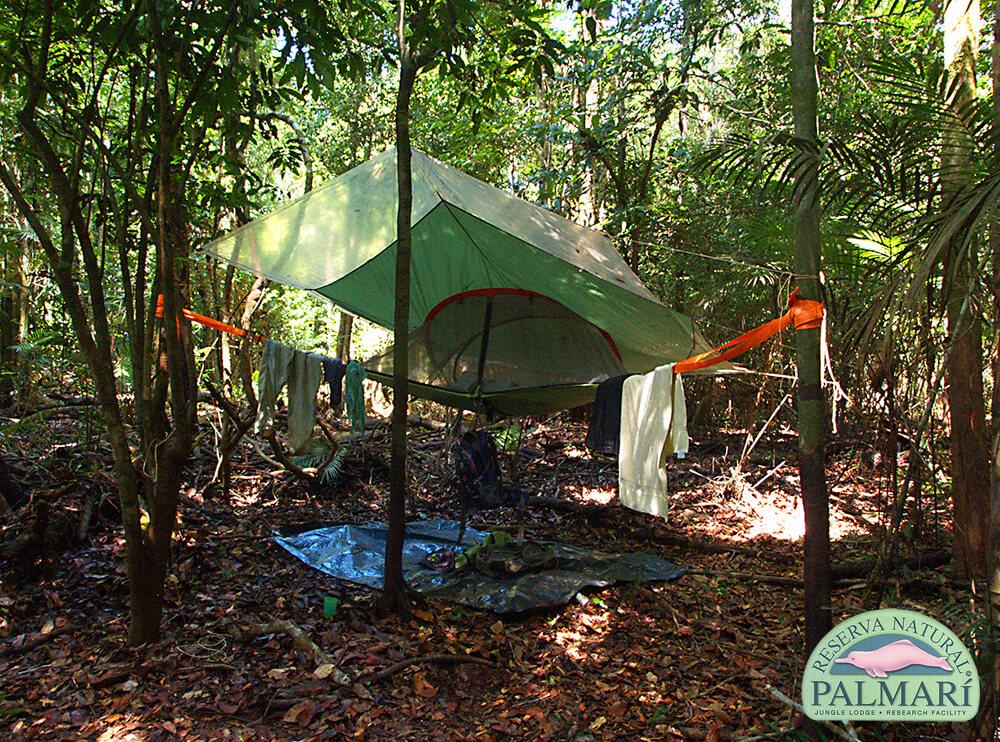 Reserva-Natural-Palmari-Activities-028