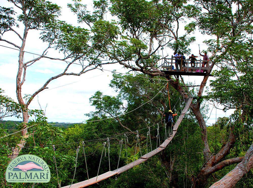 Reserva-Natural-Palmari-Activities-029