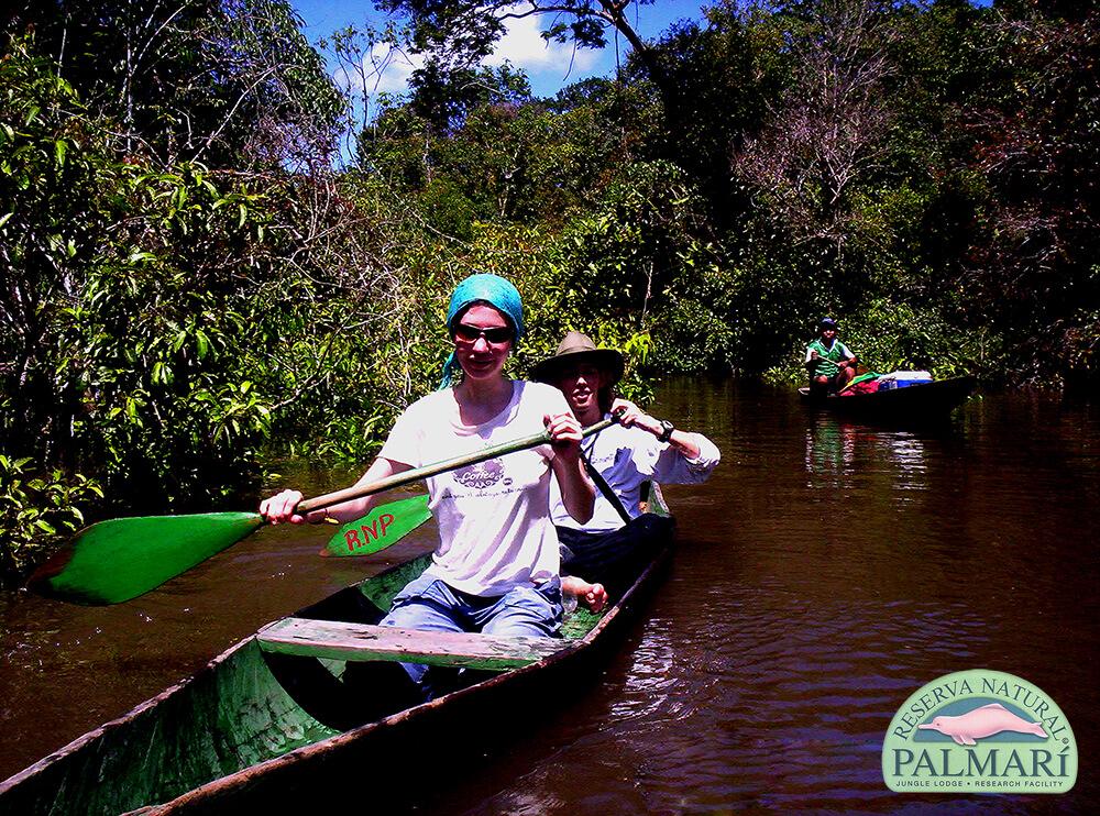 Reserva-Natural-Palmari-Activities-032