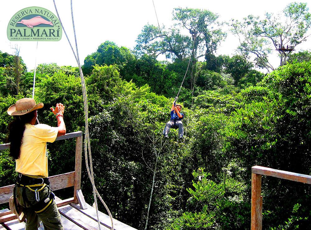 Reserva-Natural-Palmari-Activities-033