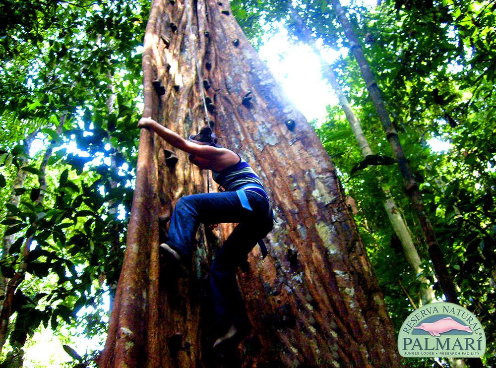 Reserva-Natural-Palmari-Activities-036