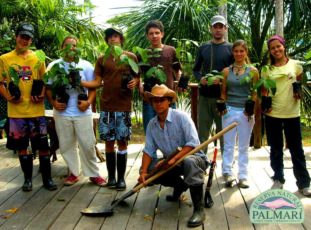 Reserva-Natural-Palmari-Activities-043