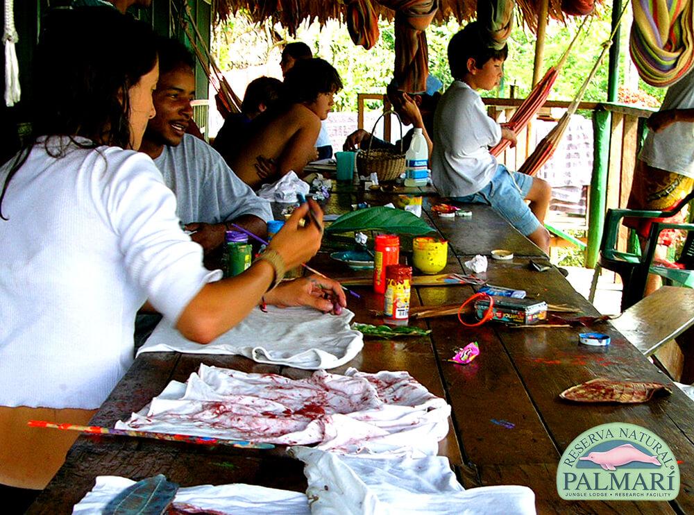 Reserva-Natural-Palmari-Activities-048