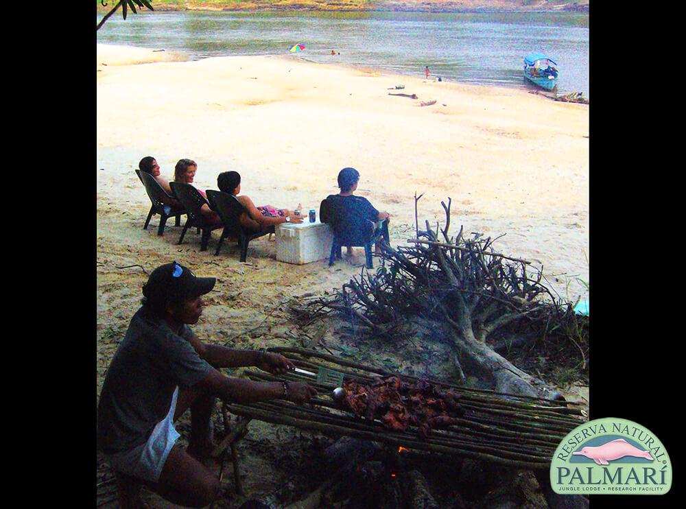 Reserva-Natural-Palmari-Activities-051