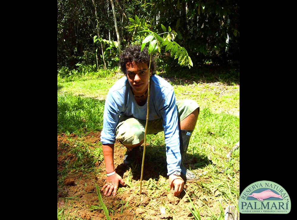 Reserva-Natural-Palmari-Activities-056