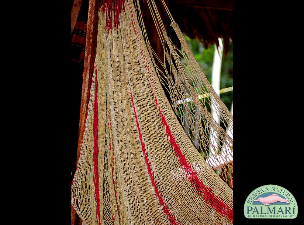 Reserva-Natural-Palmari-Activities-067