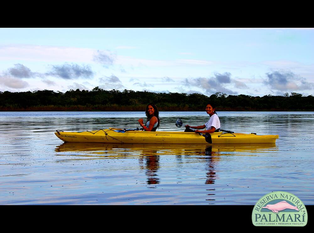 Reserva-Natural-Palmari-Activities-068