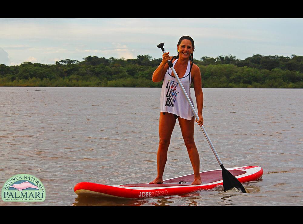 Reserva-Natural-Palmari-Activities-074