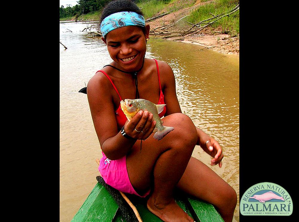 Reserva-Natural-Palmari-Activities-081