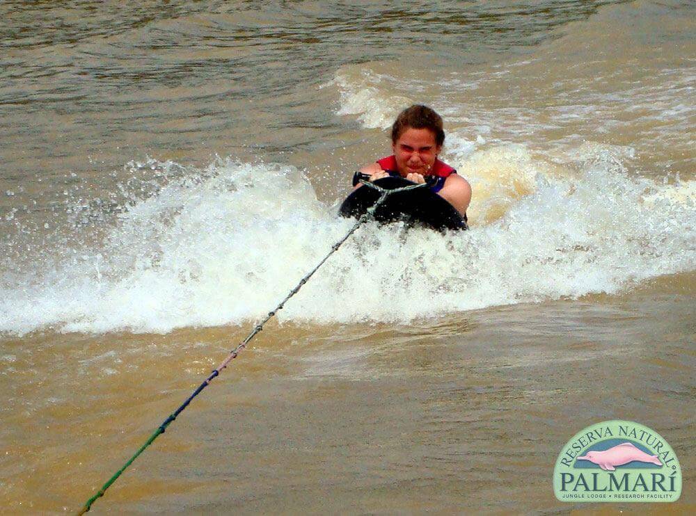 Reserva-Natural-Palmari-Activities-093