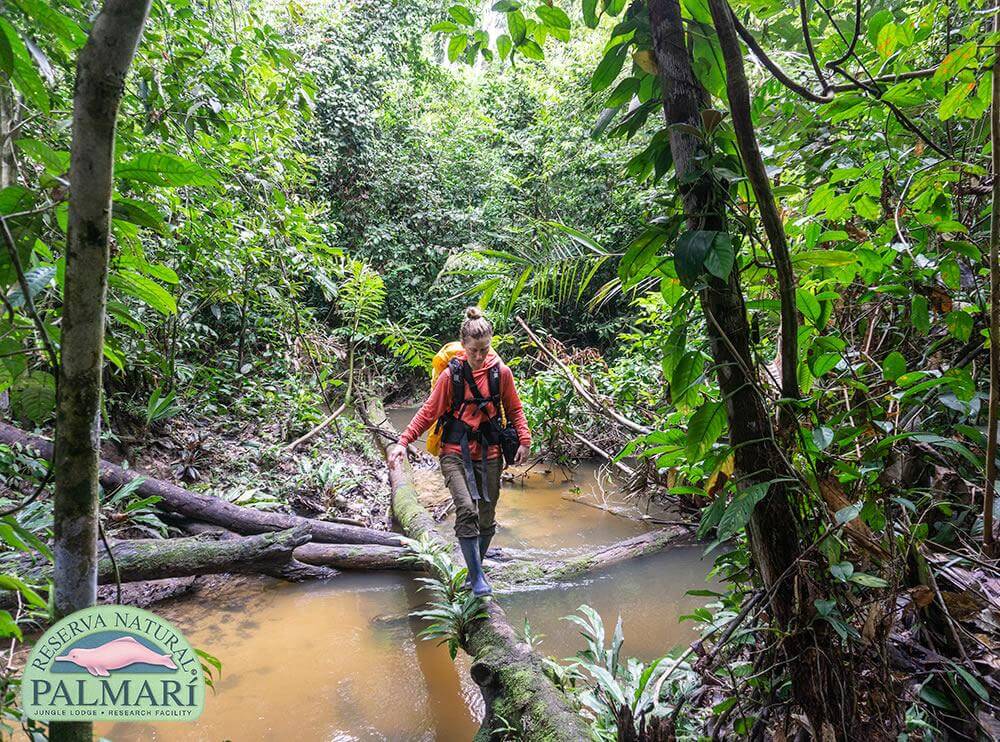 Reserva-Natural-Palmari-Activities-116