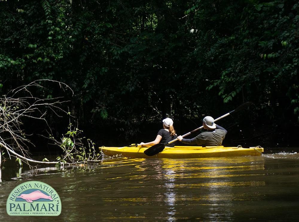 Reserva-Natural-Palmari-Activities-130