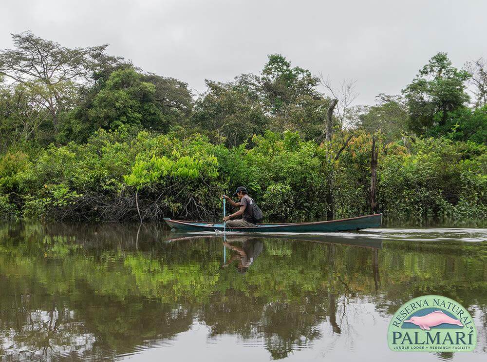 Reserva-Natural-Palmari-Activities-132