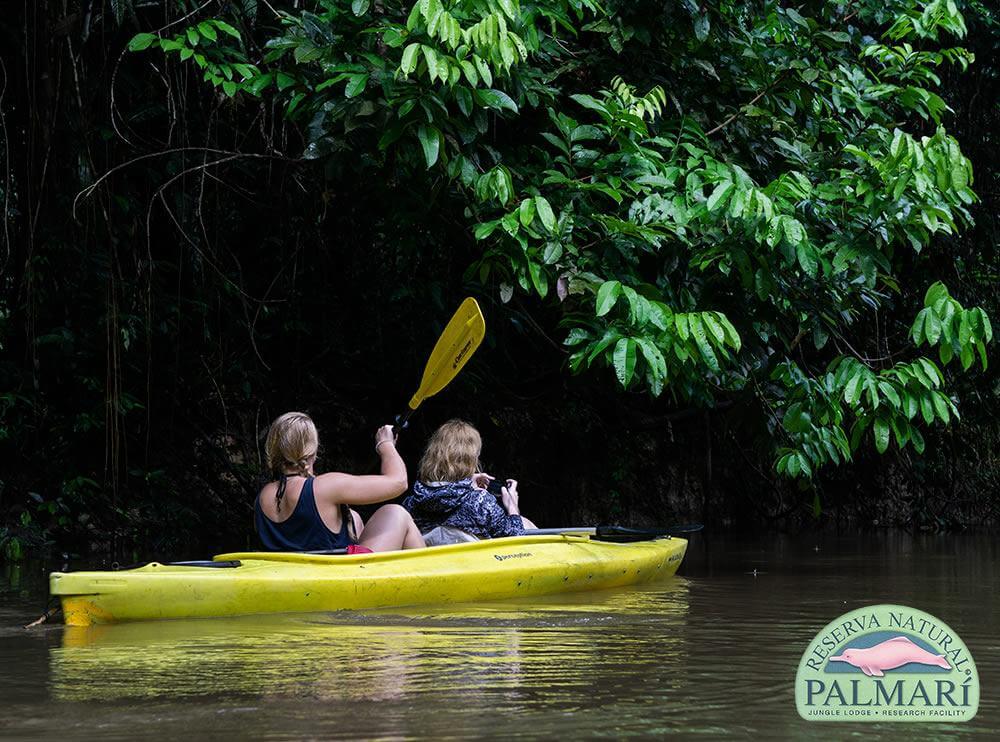 Reserva-Natural-Palmari-Activities-134