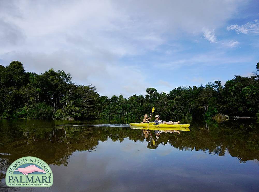 Reserva-Natural-Palmari-Activities-141