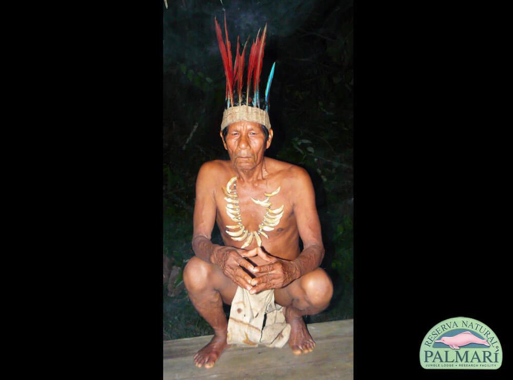 Reserva-Natural-Palmari-Indigenous-03