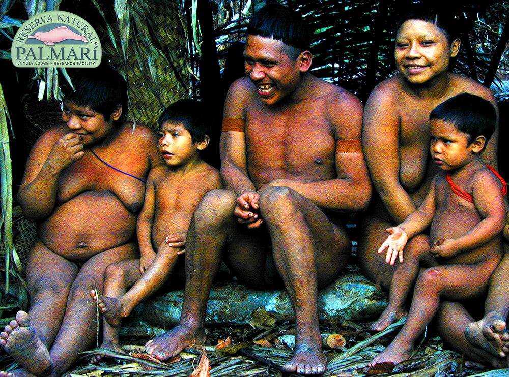 Reserva-Natural-Palmari-Indigenous-24