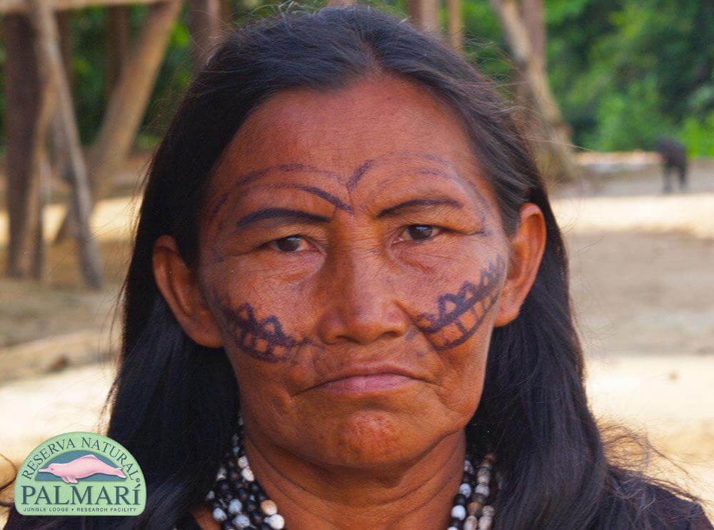 Reserva-Natural-Palmari-Indigenous-32