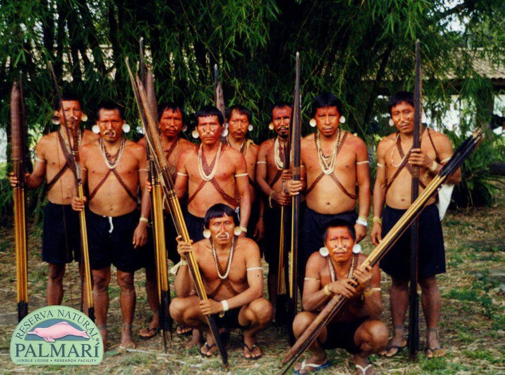 Reserva-Natural-Palmari-Indigenous-34