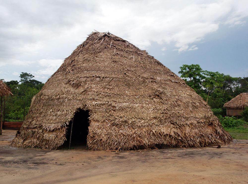 Reserva-Natural-Palmari-Indigenous-37