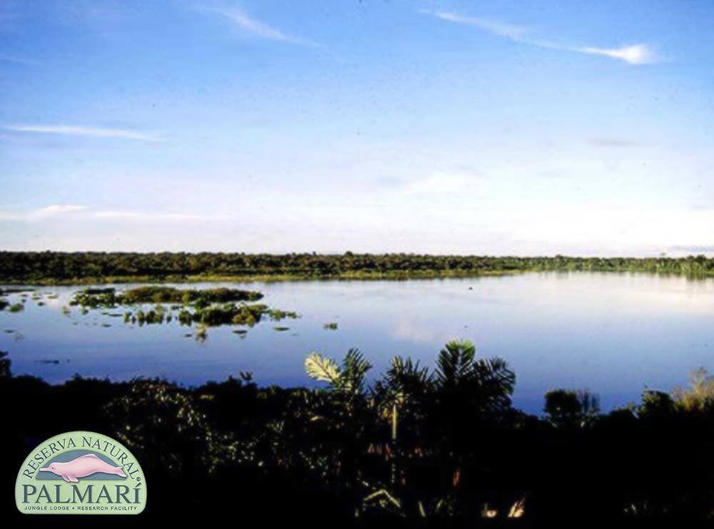 Reserva-Natural-Palmari-Landscapes-33