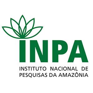 Instituto-Nacional-de-Pesquisas-da-Amazonia