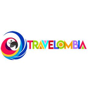 Logo-travelombia