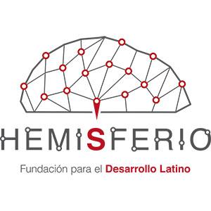 LogoHemisferioSur
