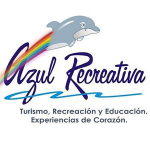 azul-recreativa