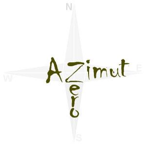 azymut-zero