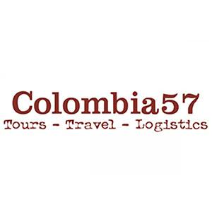 colombia-57