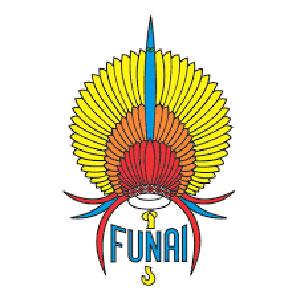 funai