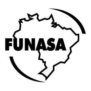 funasa