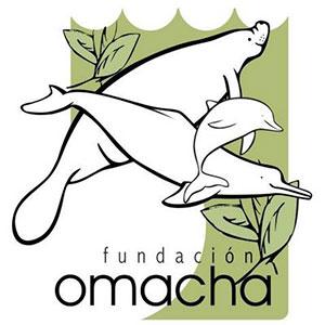 fundacion-omacha