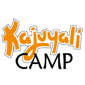 kajuyali-camp