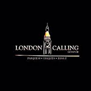 london-calling-logo