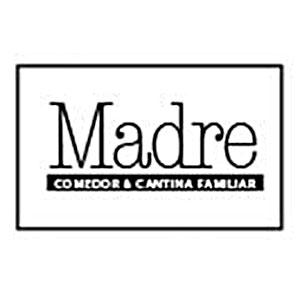 madre-restaurante-logo