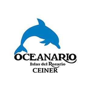 oceanario-ceiner