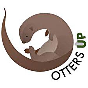 ottersup-logo