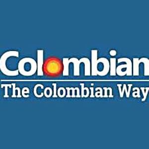 the-colombian-way-logo