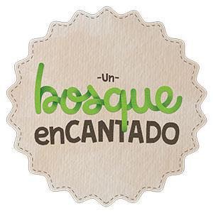 un-bosque-encantado-logo