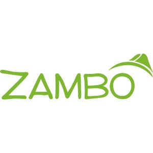 zambo