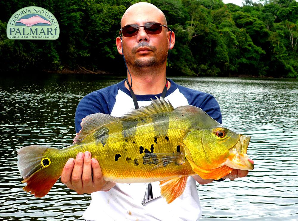 Reserva-Natural-Palmari-Sport-Fishing-05