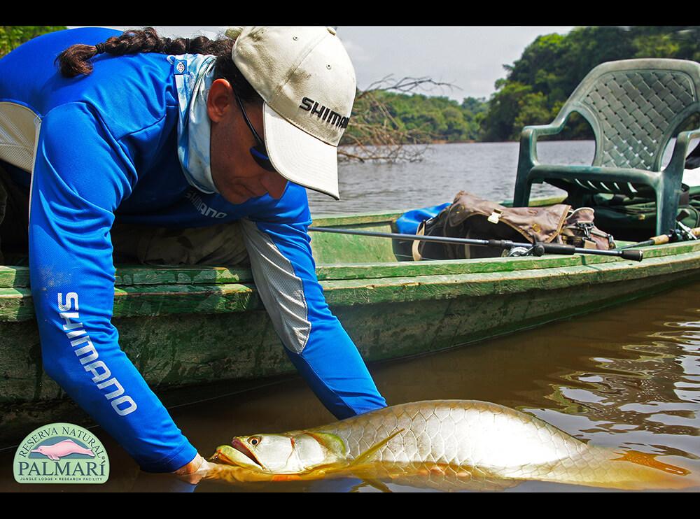 Reserva-Natural-Palmari-Sport-Fishing-07