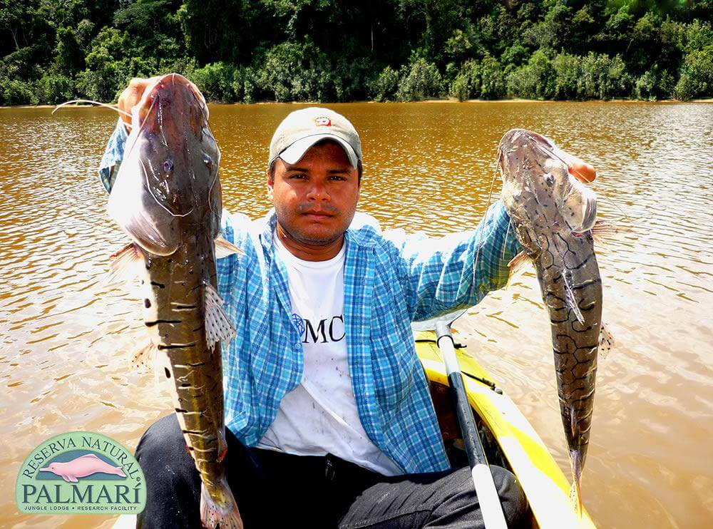 Reserva-Natural-Palmari-Sport-Fishing-12